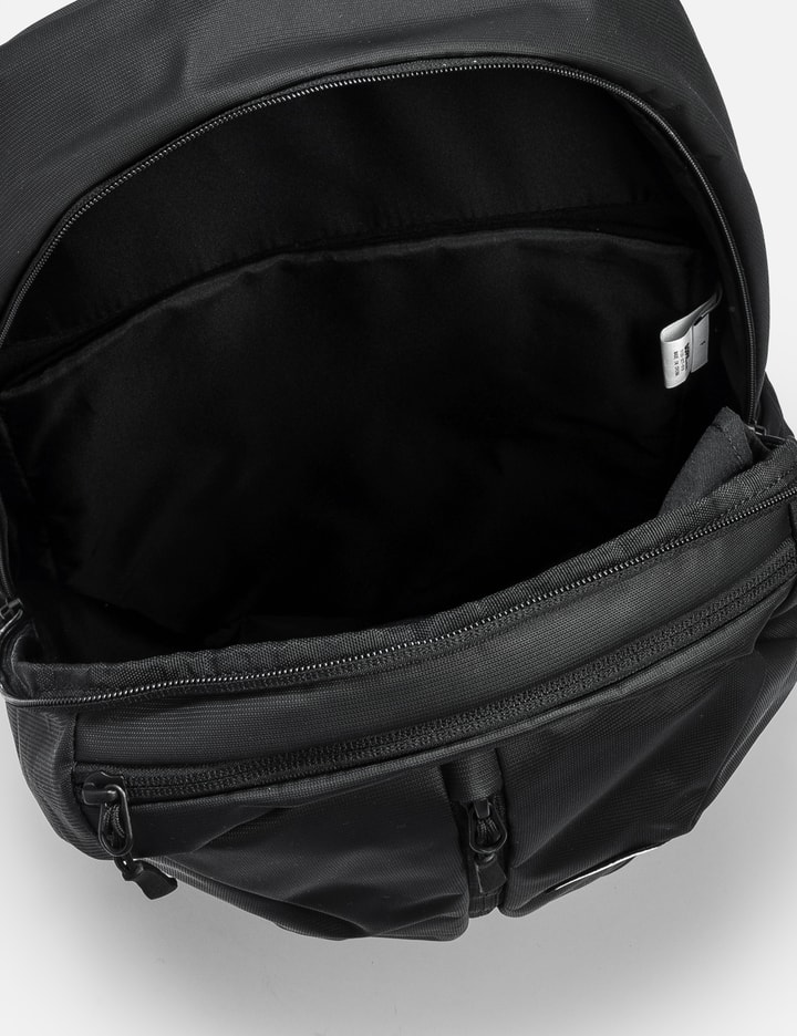 Essential Backpack Placeholder Image