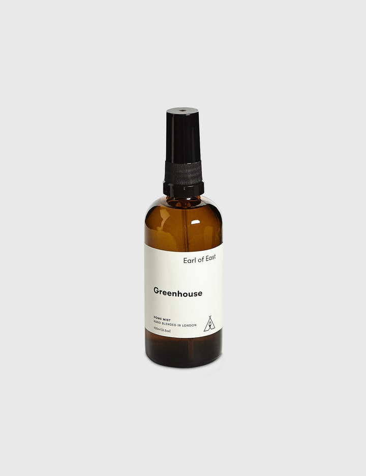 Greenhouse Home Mist 100ml Placeholder Image