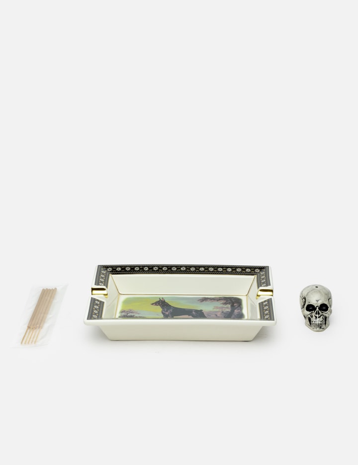 Square Incense Tray Placeholder Image