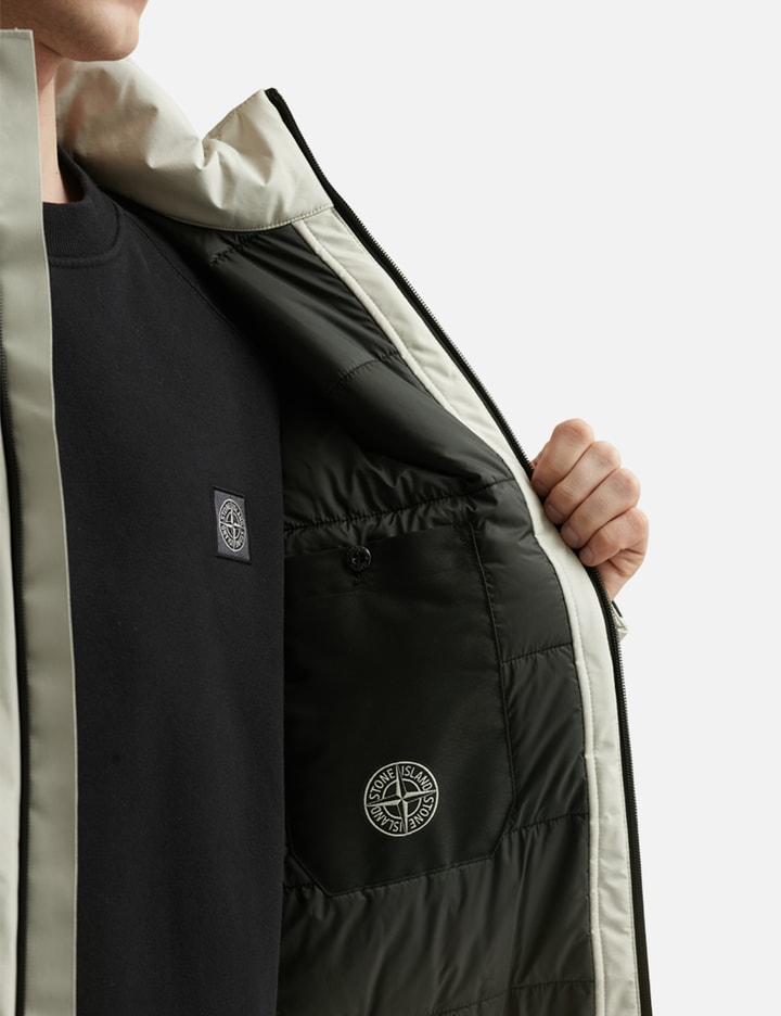 3L GORE-TEX Stellina Jacket Placeholder Image