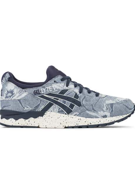 Asics Gel-Lyte V 