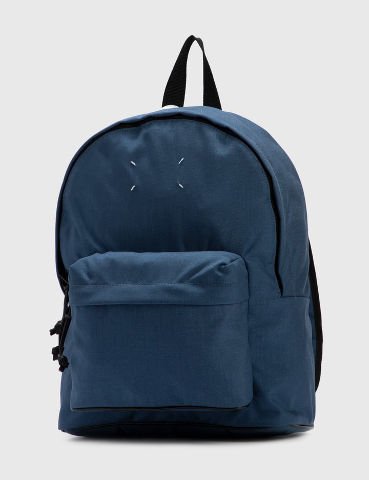 1CÔN Backpack Placeholder Image
