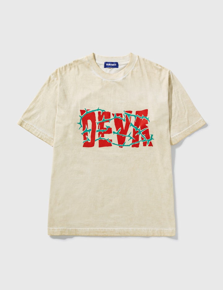 Glenn T-shirt Placeholder Image