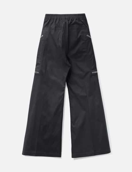 Heizer Bela Pants view 8