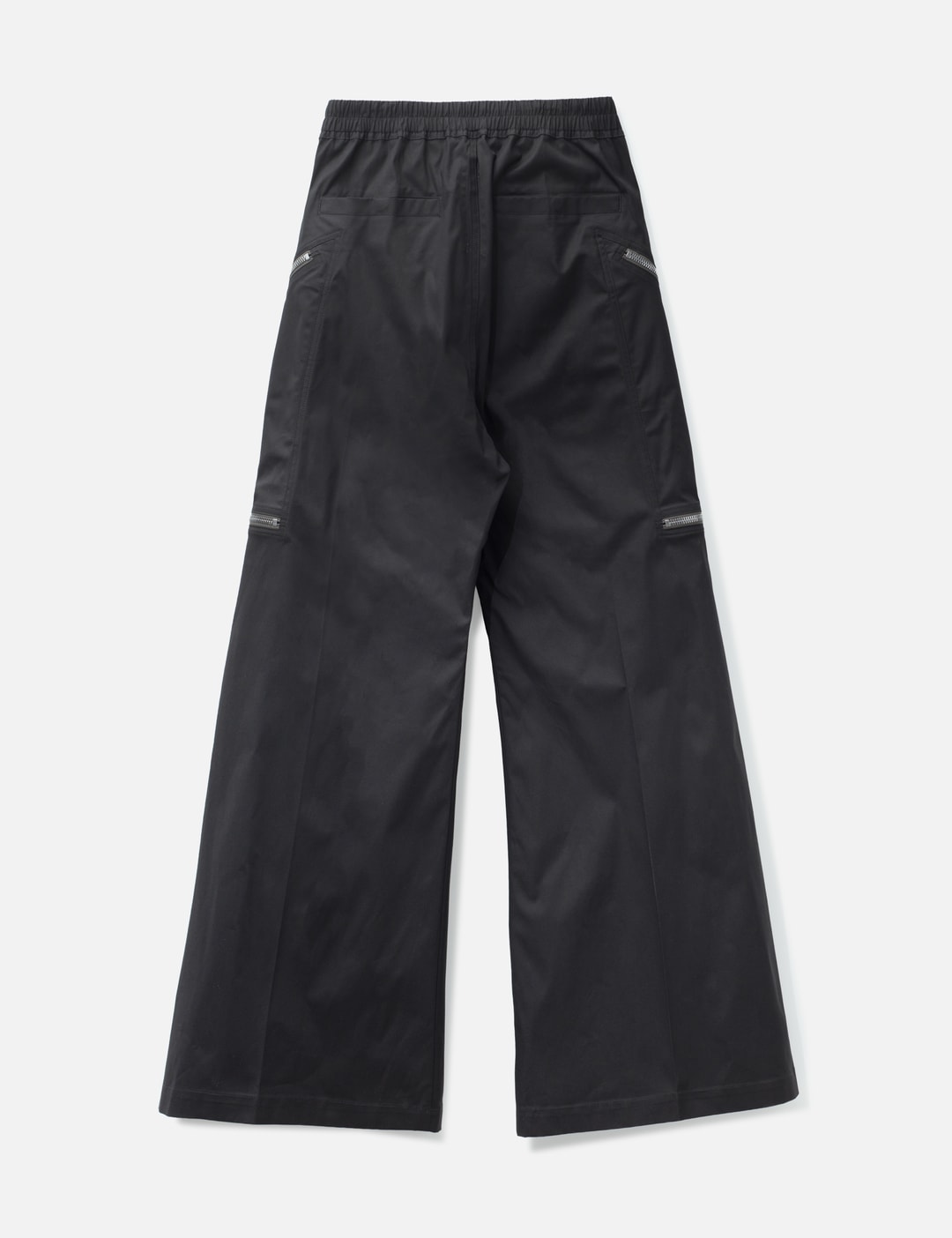Heizer Bela Pants view 9