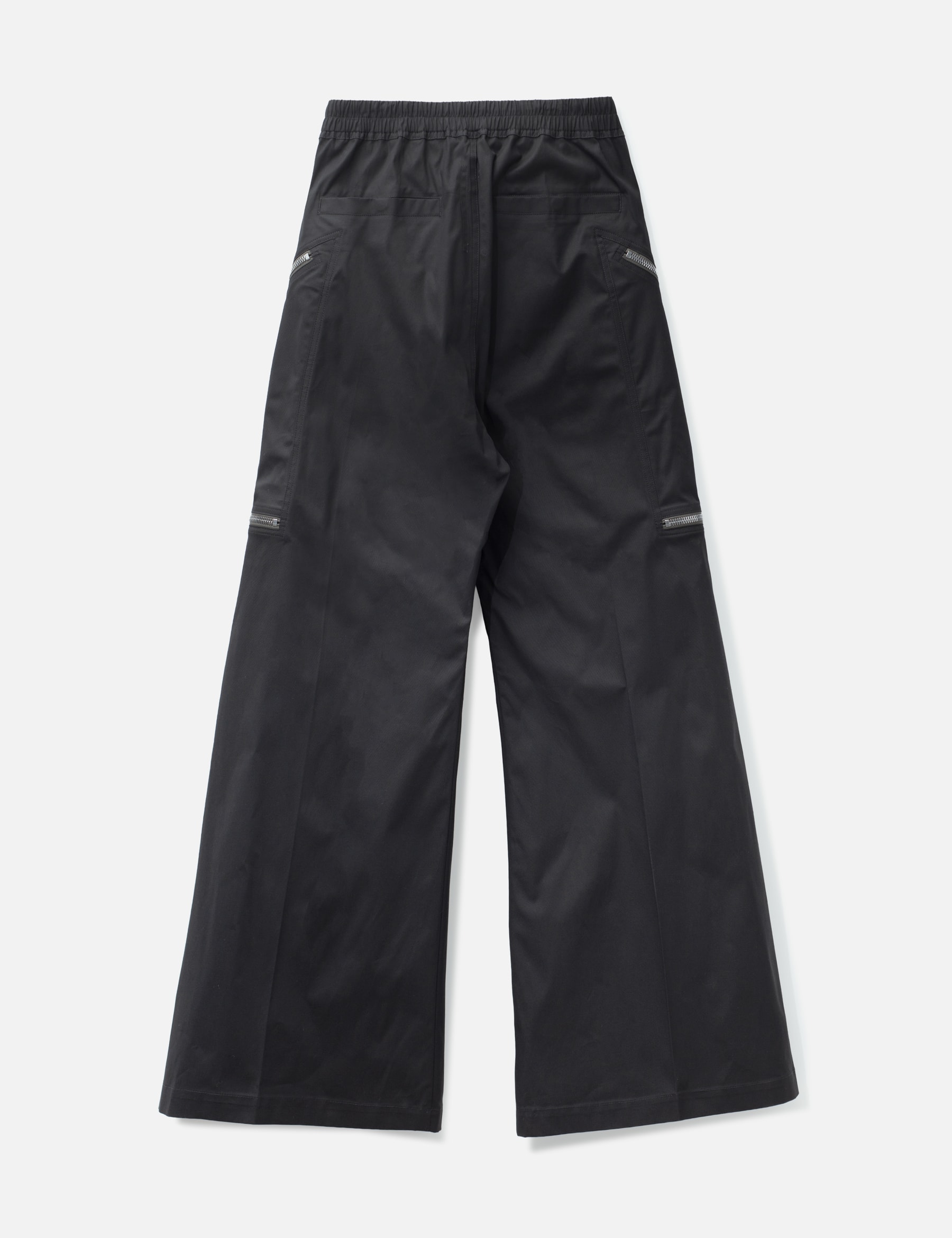 Heizer Bela Pants view 17