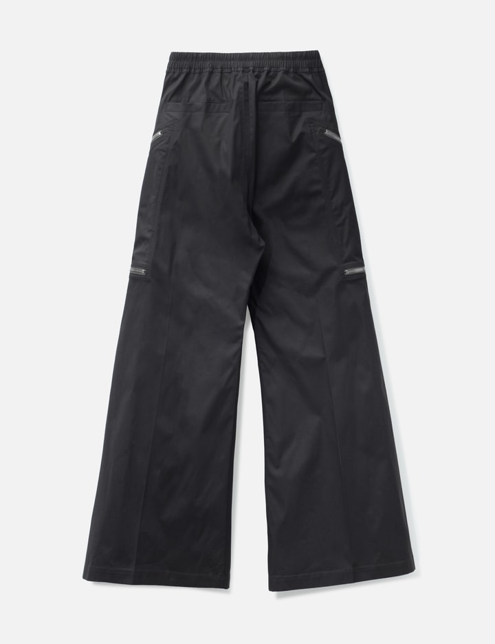 Heizer Bela Pants Placeholder Image