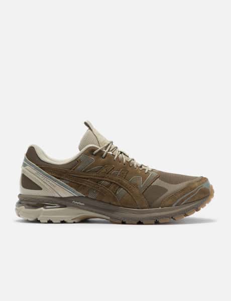 Asics Asics x nonnative GEL-TERRAIN