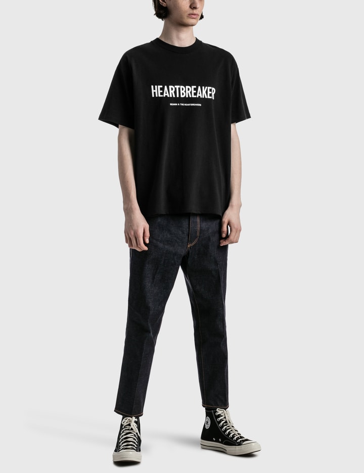 ジェシー デニム パンツ Placeholder Image