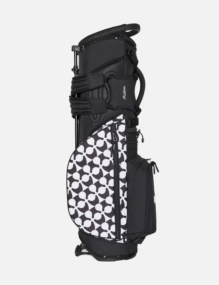 Members Walking Bag Placeholder Image