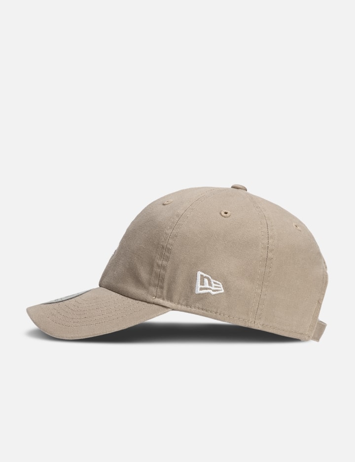 LA Dodgers Essential Casual Classic Cap Placeholder Image