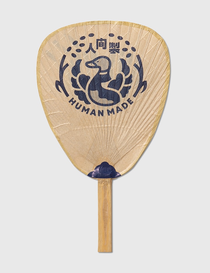 Uchiwa Placeholder Image