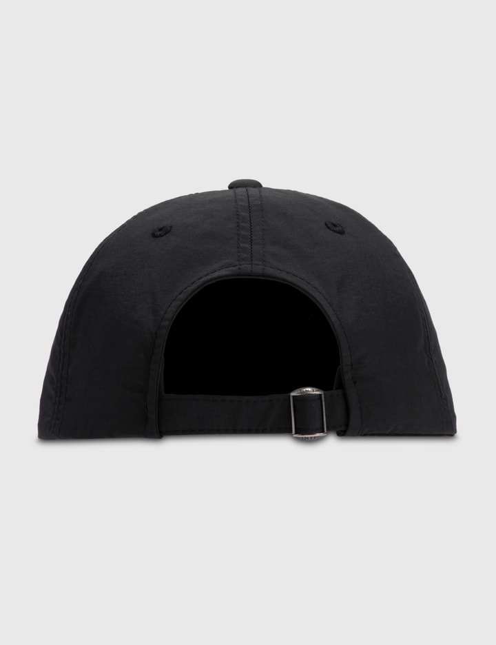 SUPPLEX® SPORT T-Logo Cap Placeholder Image
