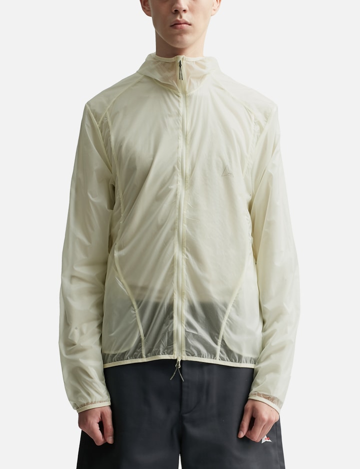 Packable Wind Jacket Placeholder Image