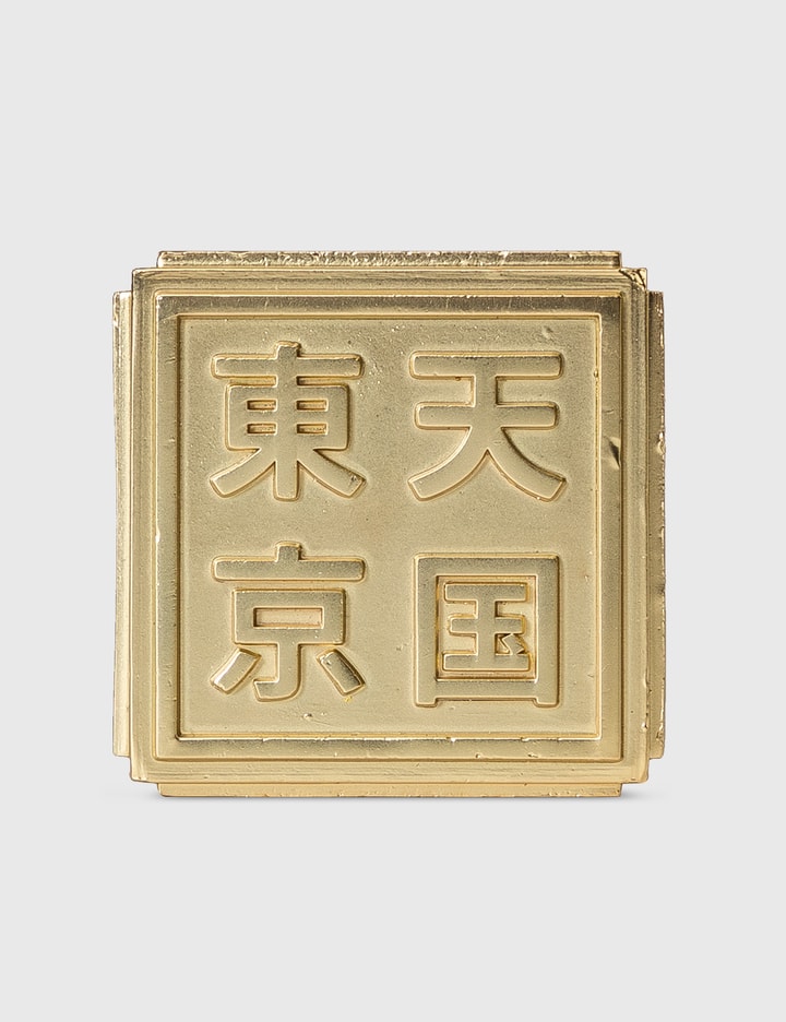 INCENSE STAND Placeholder Image