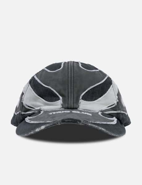 THUG CLUB Chopper Cap