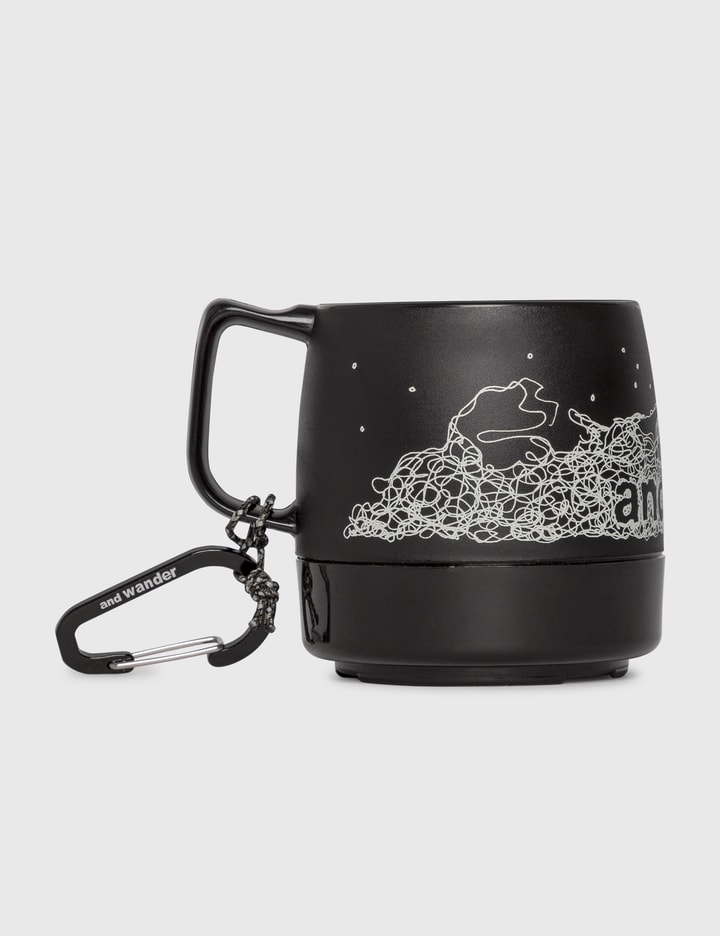Dinex Mug Cup Placeholder Image