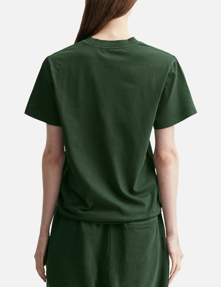 인타이어 스튜디오 Standard Tee