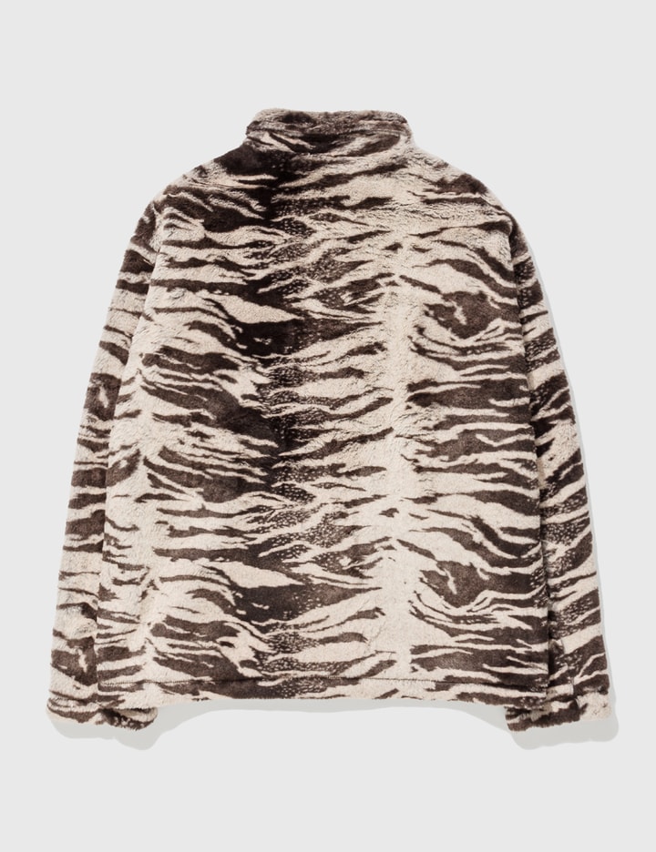 Readers Fur Jacket Placeholder Image