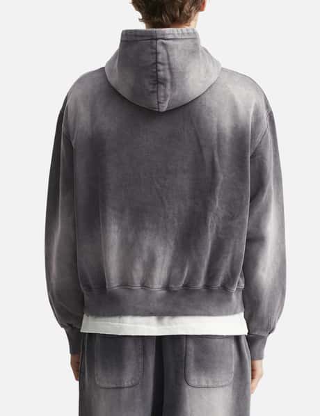 Vintage Wash Hoodie view 12