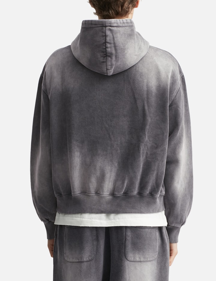 Vintage Wash Hoodie Placeholder Image