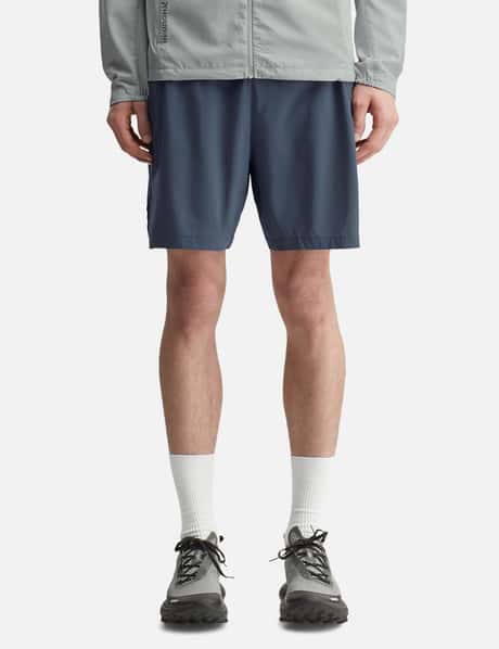 M's Pace Light Shorts view 10