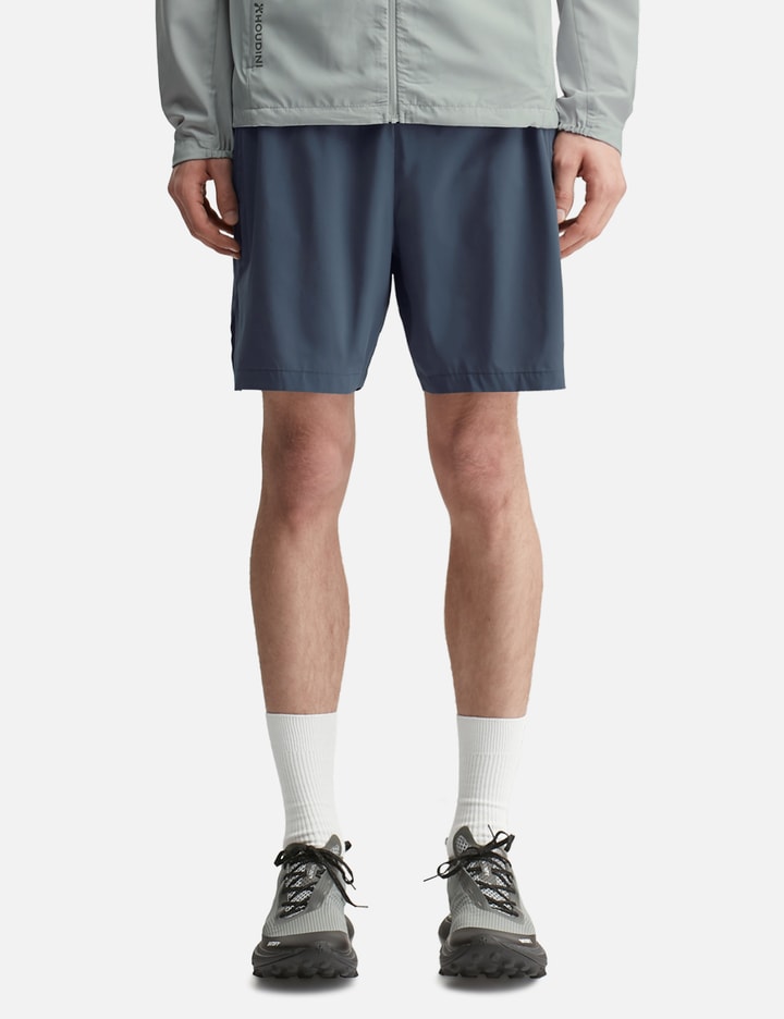 HOUDINI M's Pace Light Shorts