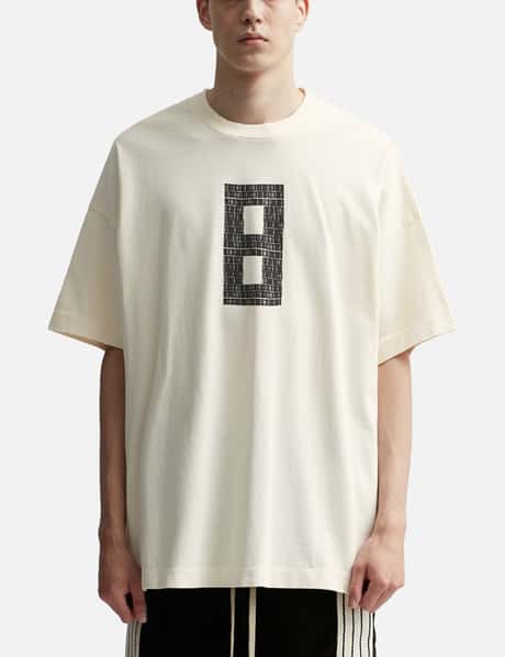 8 T-Shirt view 10