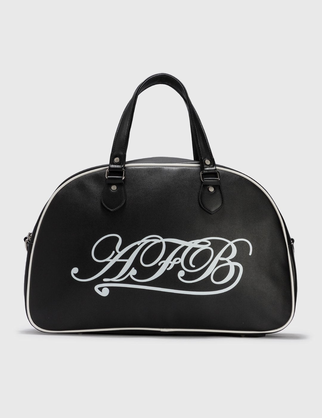 Bag-1-1-c71f1.jpg?fit=max&w= 