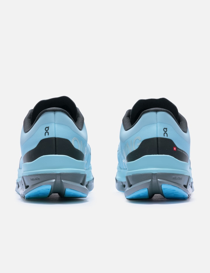 Cloudflow 5 Placeholder Image