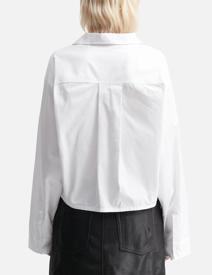 Ceri Shirt Placeholder Image