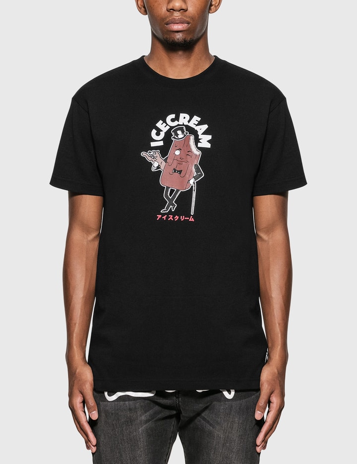 The Riches T-Shirt Placeholder Image