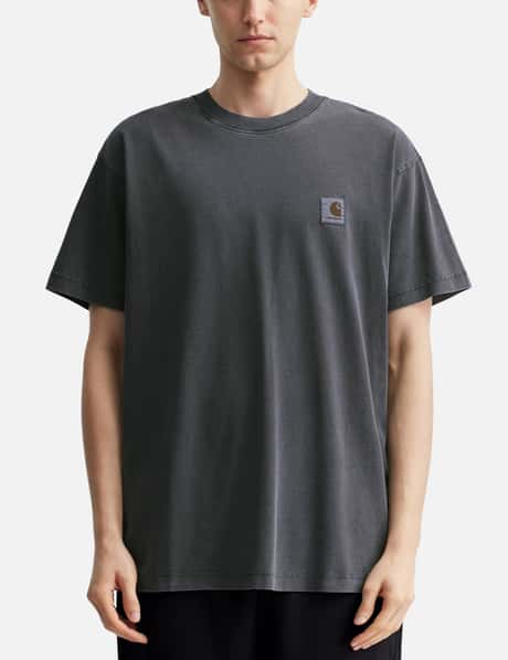 Short Sleeve Vista T-Shirt view 10