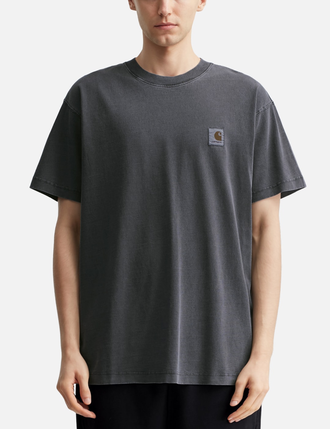 Short Sleeve Vista T-Shirt view 11