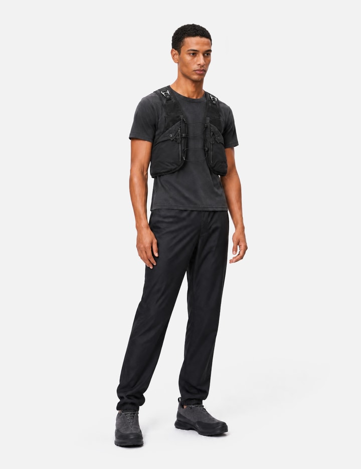 Oakley FGL AP Flight Vest 1.0