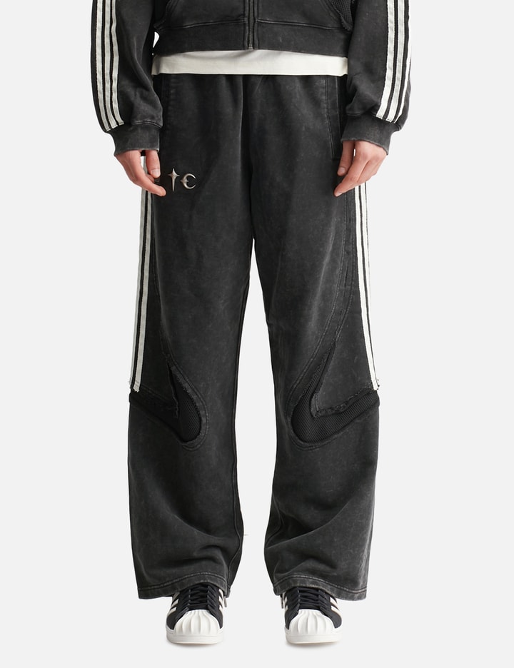 adidas Originals x Thug Club Teamgeist Sweat Pants Placeholder Image