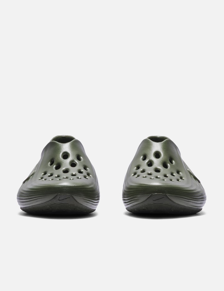 Nike Reactx Rejuven8 In Green
