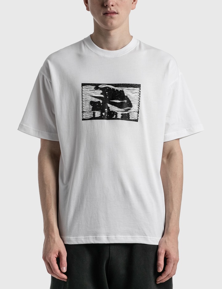Nike NRG Inside Out T-shirt Placeholder Image