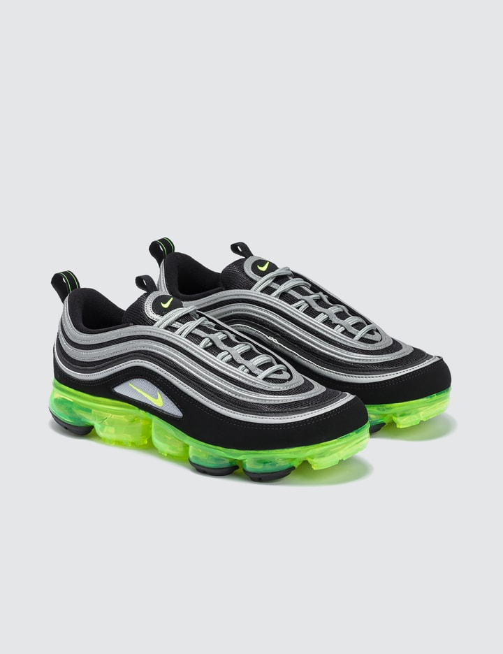 Air Vapormax '97 Placeholder Image