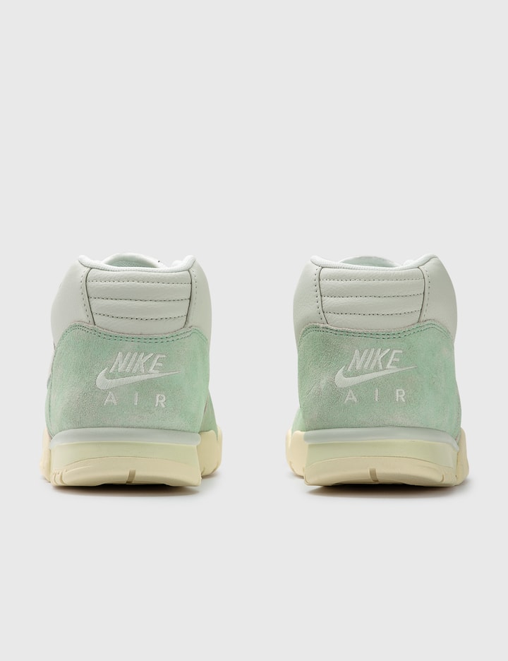 NIKE AIR TRAINER 1 Placeholder Image