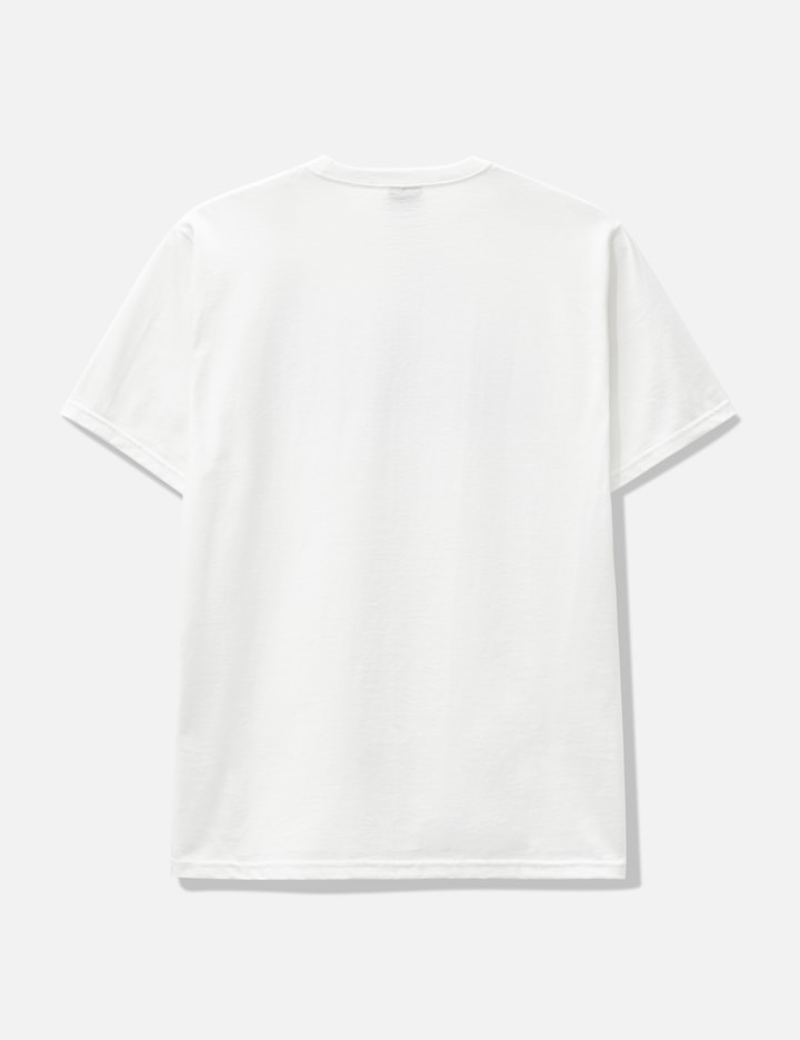 Race Car T-shirt Placeholder Image