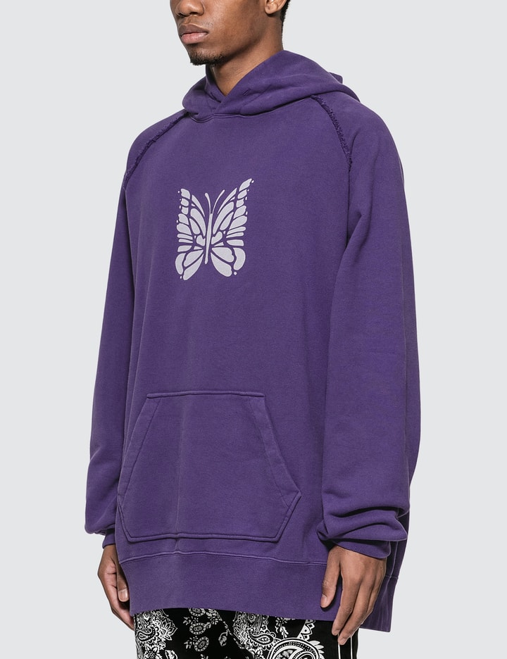 Sweat Hoodie Placeholder Image