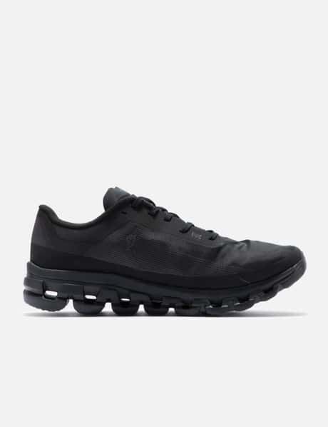X IKON Cloudflow 4 view 9