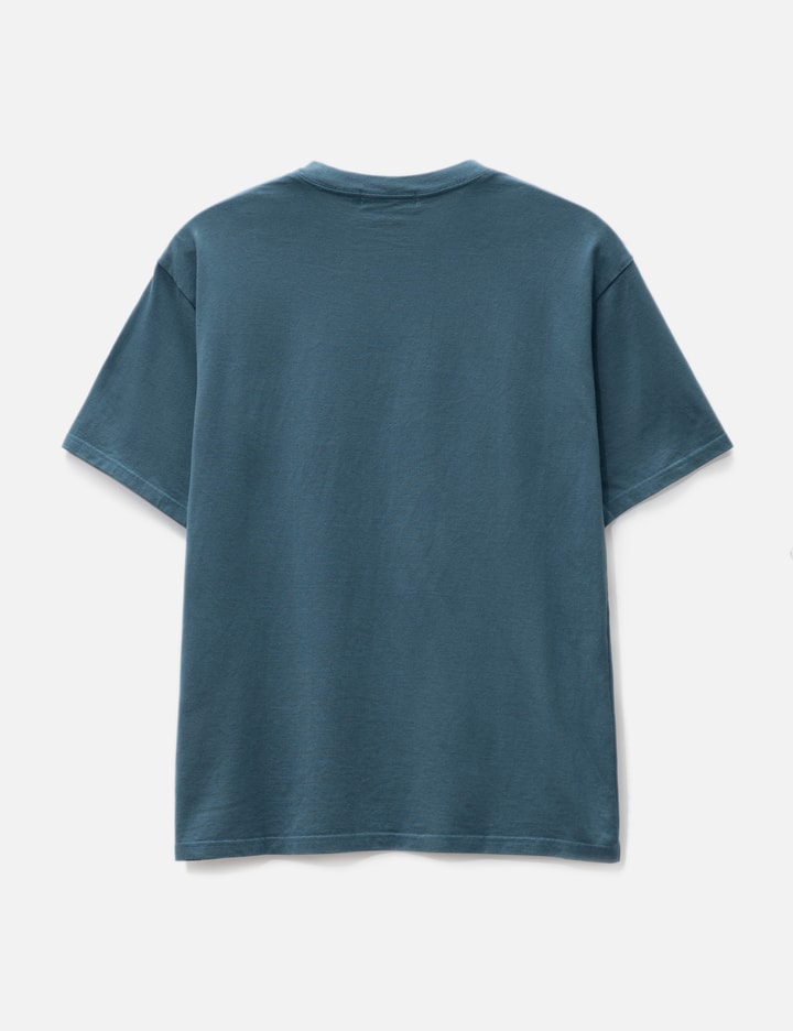 Illusion Face T-shirt Placeholder Image