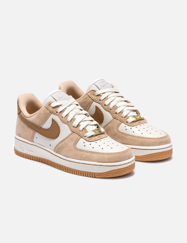 WMNS AF1 LXX Placeholder Image