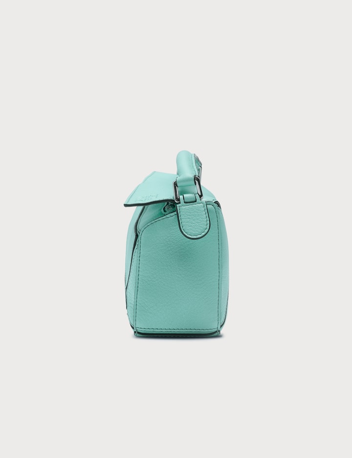 Loewe Puzzle Mini Bag