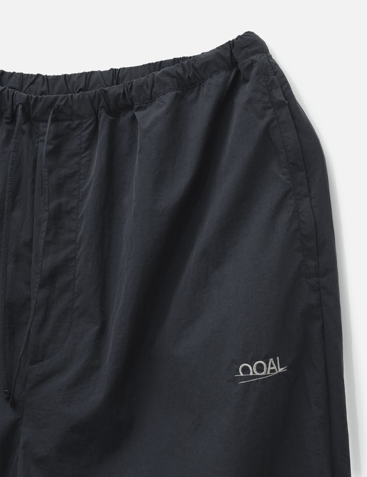 Nanamica OOAL Wind Pants