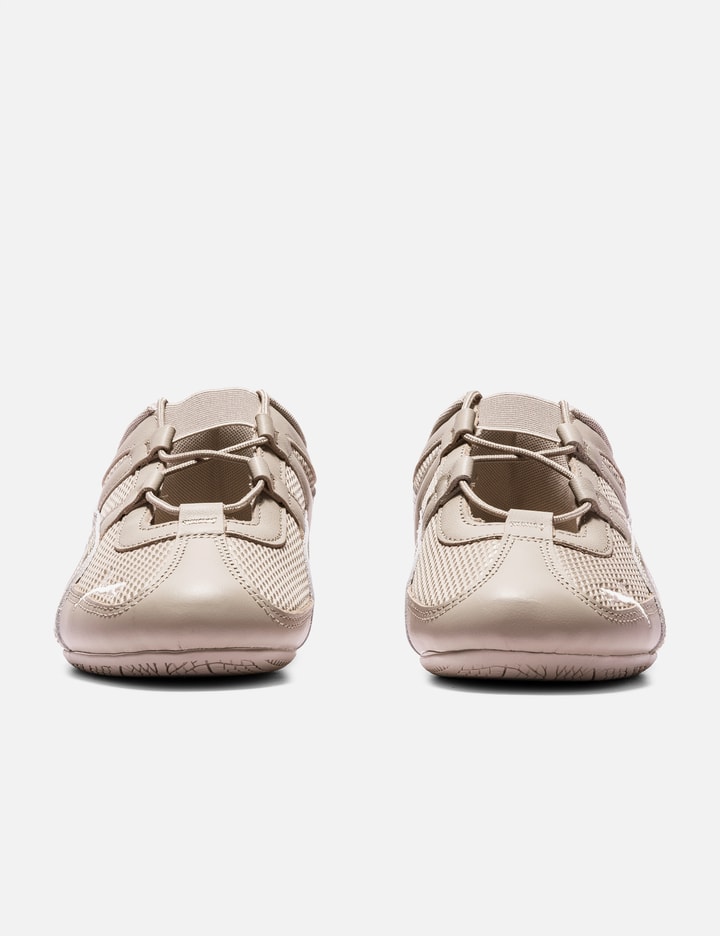 Puma Speedcat Go Mesh