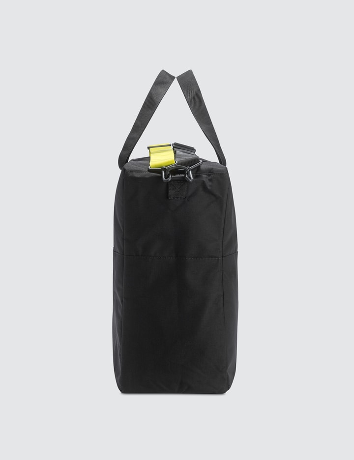 Tote Bag Placeholder Image