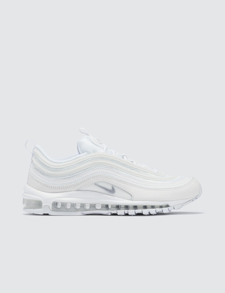 Nike Nike Air Max 97